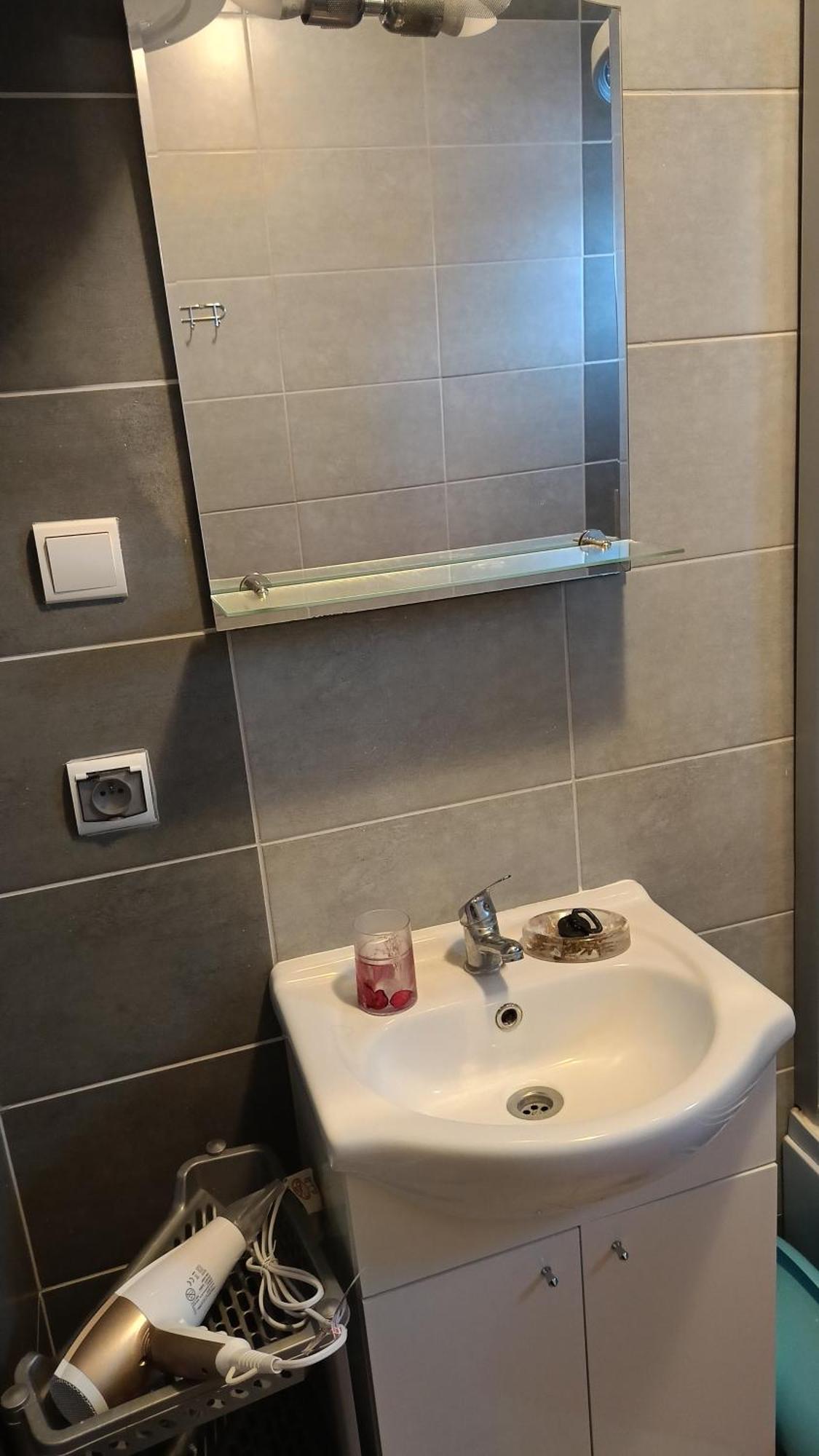 Osrodek Wypoczynkowy "Sloneczko" Vila Rusinowo  Exterior foto
